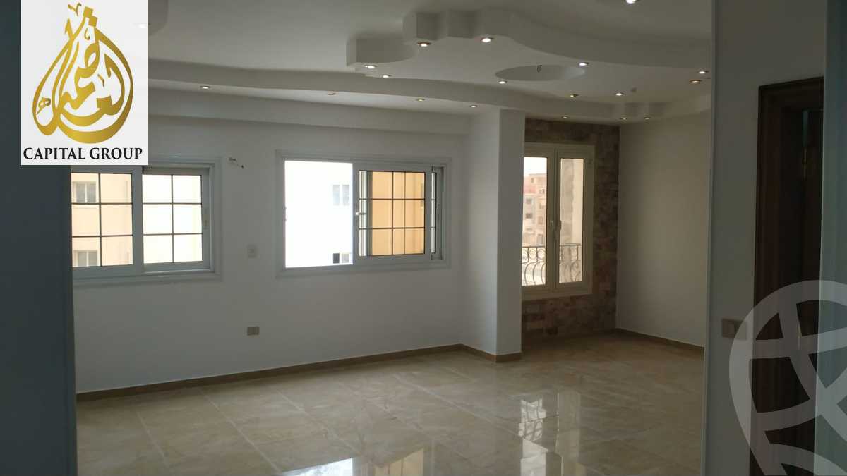 https://aqarmap.com.eg/ar/listing/4009508-for-sale-cairo-el-sheikh-zayed-city-compounds-in-sheikh-zayed-beverly-hills