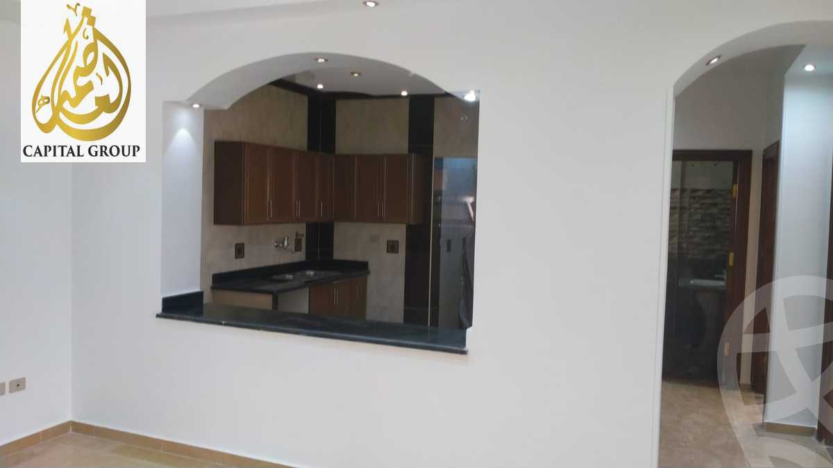 https://aqarmap.com.eg/ar/listing/4009508-for-sale-cairo-el-sheikh-zayed-city-compounds-in-sheikh-zayed-beverly-hills