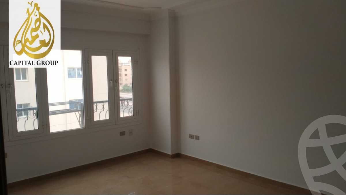 https://aqarmap.com.eg/ar/listing/4009508-for-sale-cairo-el-sheikh-zayed-city-compounds-in-sheikh-zayed-beverly-hills