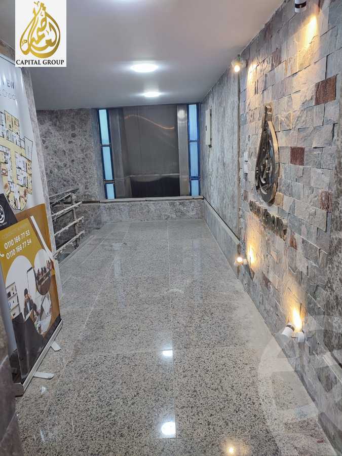 https://aqarmap.com.eg/ar/listing/4018854-for-rent-cairo-6th-of-october-lhsry