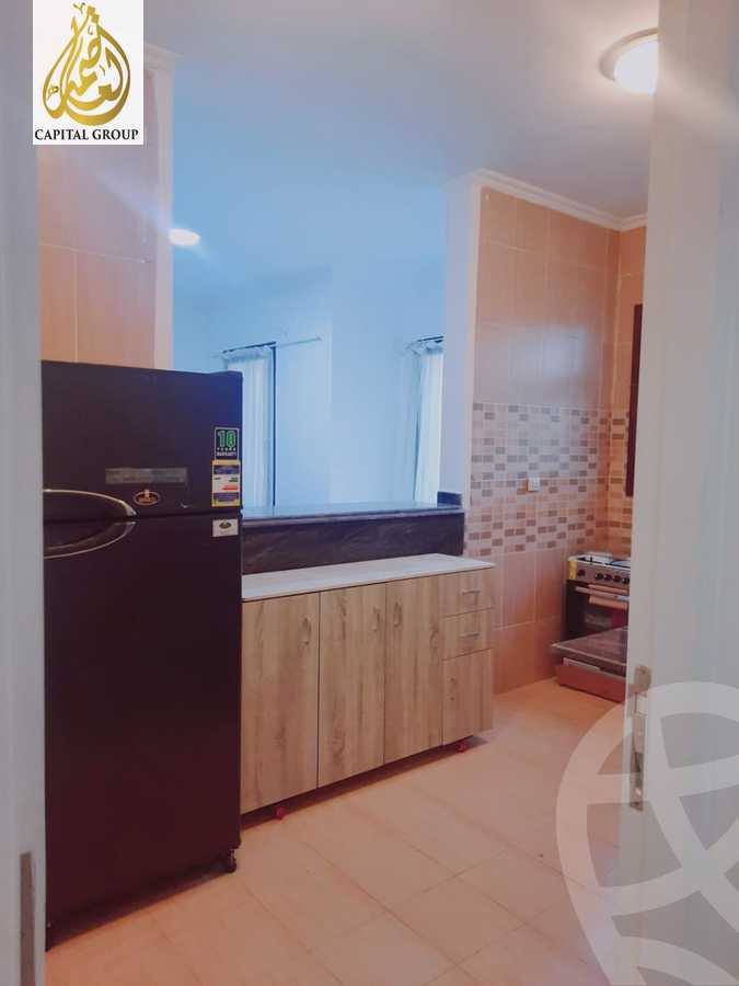 https://aqarmap.com.eg/ar/listing/4071999-for-rent-cairo-el-sheikh-zayed-city-compounds-in-sheikh-zayed-beverly-hills