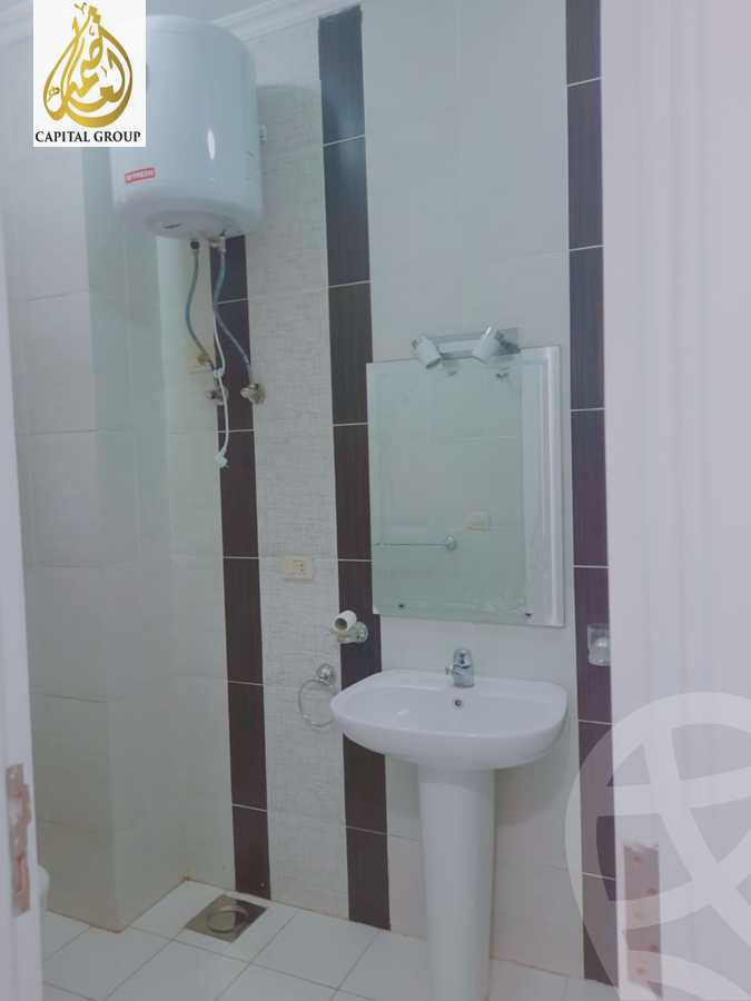https://aqarmap.com.eg/ar/listing/4071999-for-rent-cairo-el-sheikh-zayed-city-compounds-in-sheikh-zayed-beverly-hills