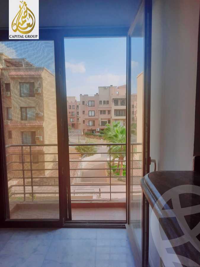 https://aqarmap.com.eg/ar/listing/4071999-for-rent-cairo-el-sheikh-zayed-city-compounds-in-sheikh-zayed-beverly-hills