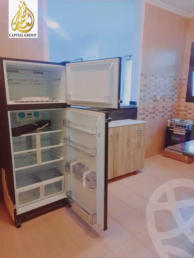 https://aqarmap.com.eg/ar/listing/4071999-for-rent-cairo-el-sheikh-zayed-city-compounds-in-sheikh-zayed-beverly-hills