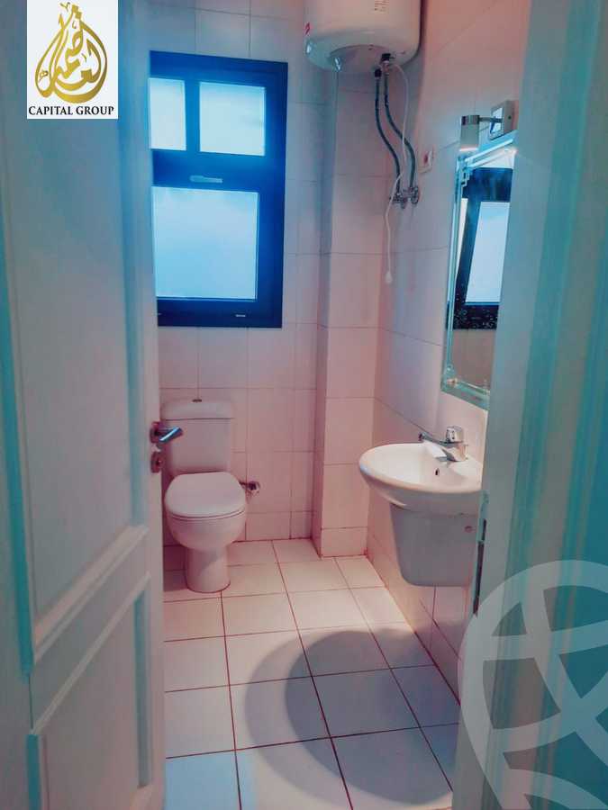 https://aqarmap.com.eg/ar/listing/4071999-for-rent-cairo-el-sheikh-zayed-city-compounds-in-sheikh-zayed-beverly-hills