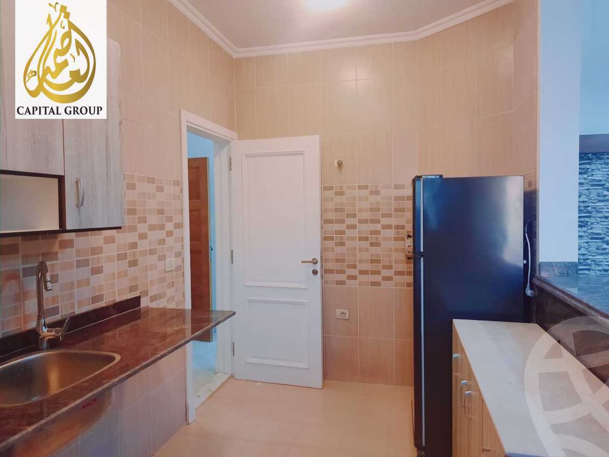 https://aqarmap.com.eg/ar/listing/4071999-for-rent-cairo-el-sheikh-zayed-city-compounds-in-sheikh-zayed-beverly-hills