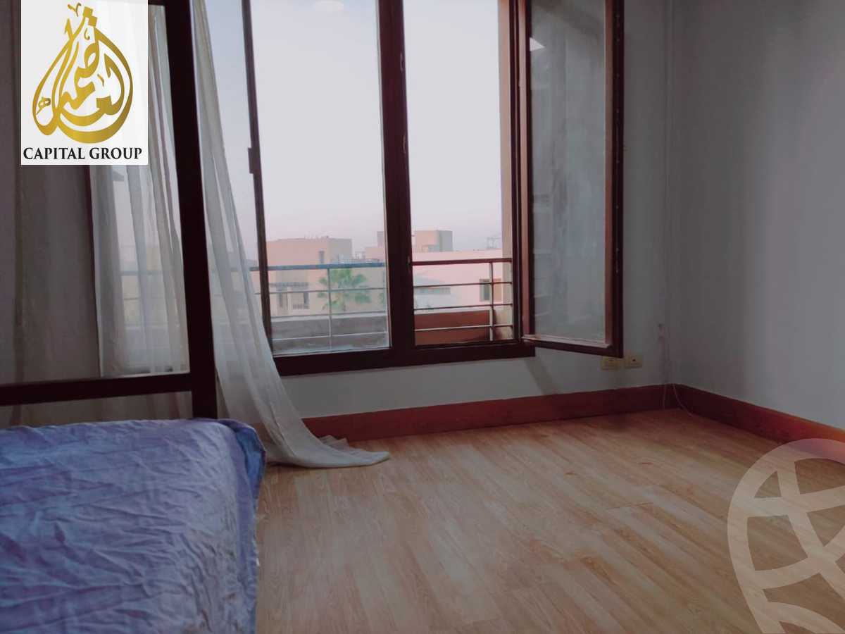 https://aqarmap.com.eg/ar/listing/4071999-for-rent-cairo-el-sheikh-zayed-city-compounds-in-sheikh-zayed-beverly-hills