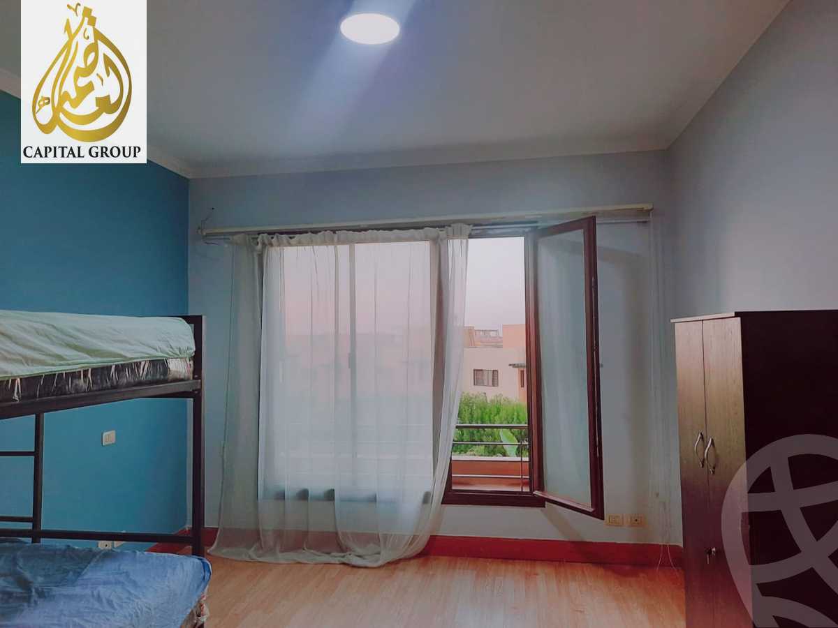 https://aqarmap.com.eg/ar/listing/4071999-for-rent-cairo-el-sheikh-zayed-city-compounds-in-sheikh-zayed-beverly-hills