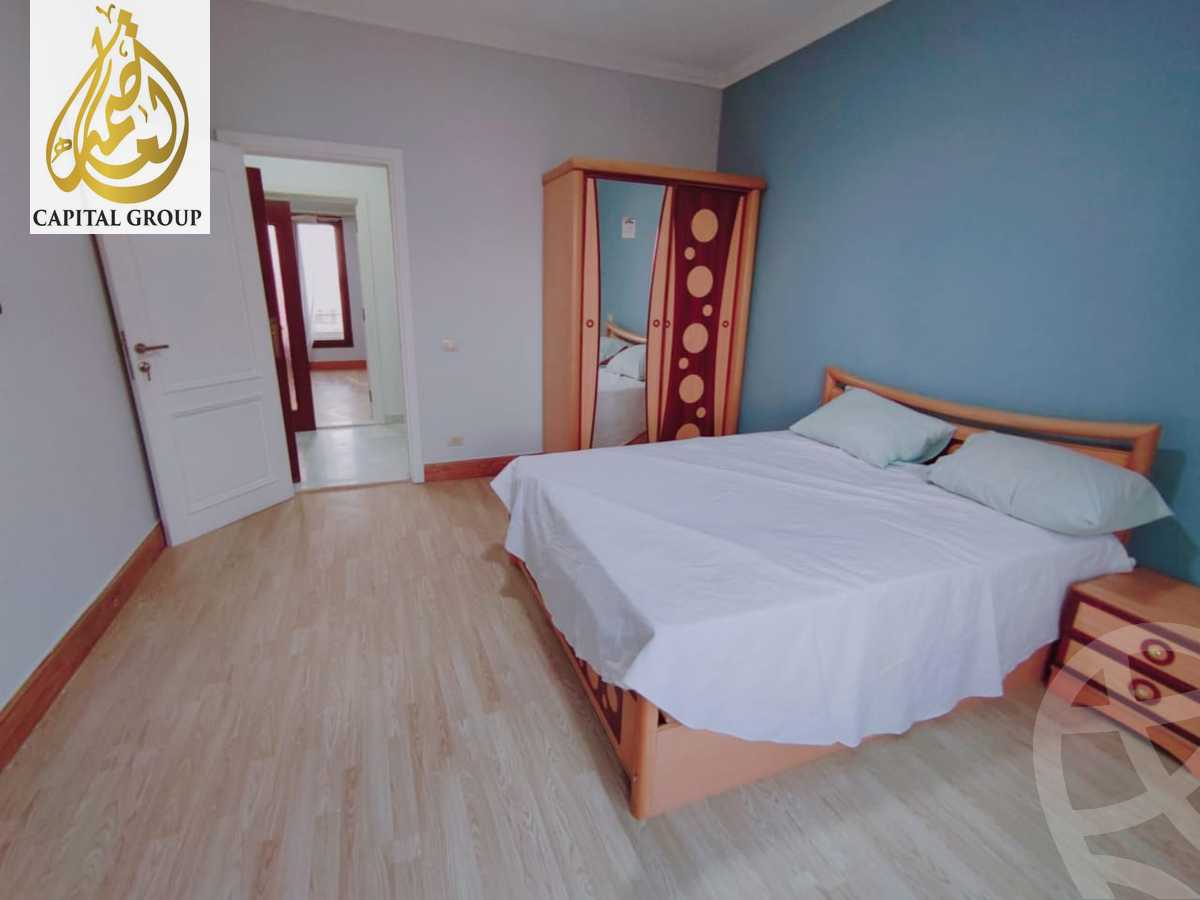 https://aqarmap.com.eg/ar/listing/4071999-for-rent-cairo-el-sheikh-zayed-city-compounds-in-sheikh-zayed-beverly-hills