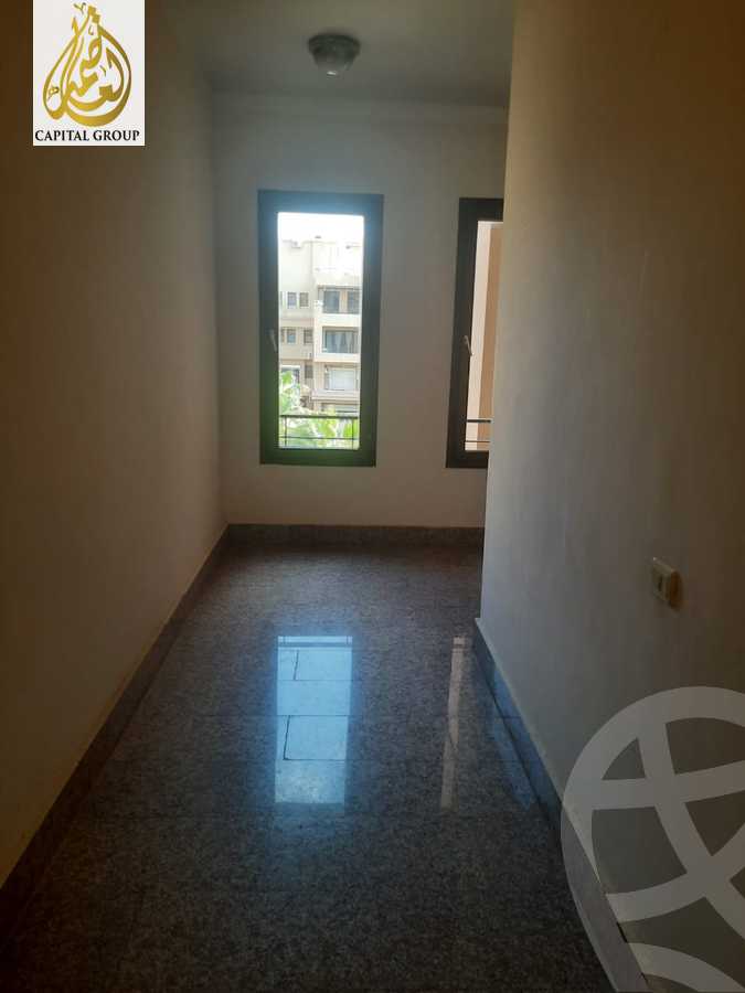 https://aqarmap.com.eg/ar/listing/4071999-for-rent-cairo-el-sheikh-zayed-city-compounds-in-sheikh-zayed-beverly-hills