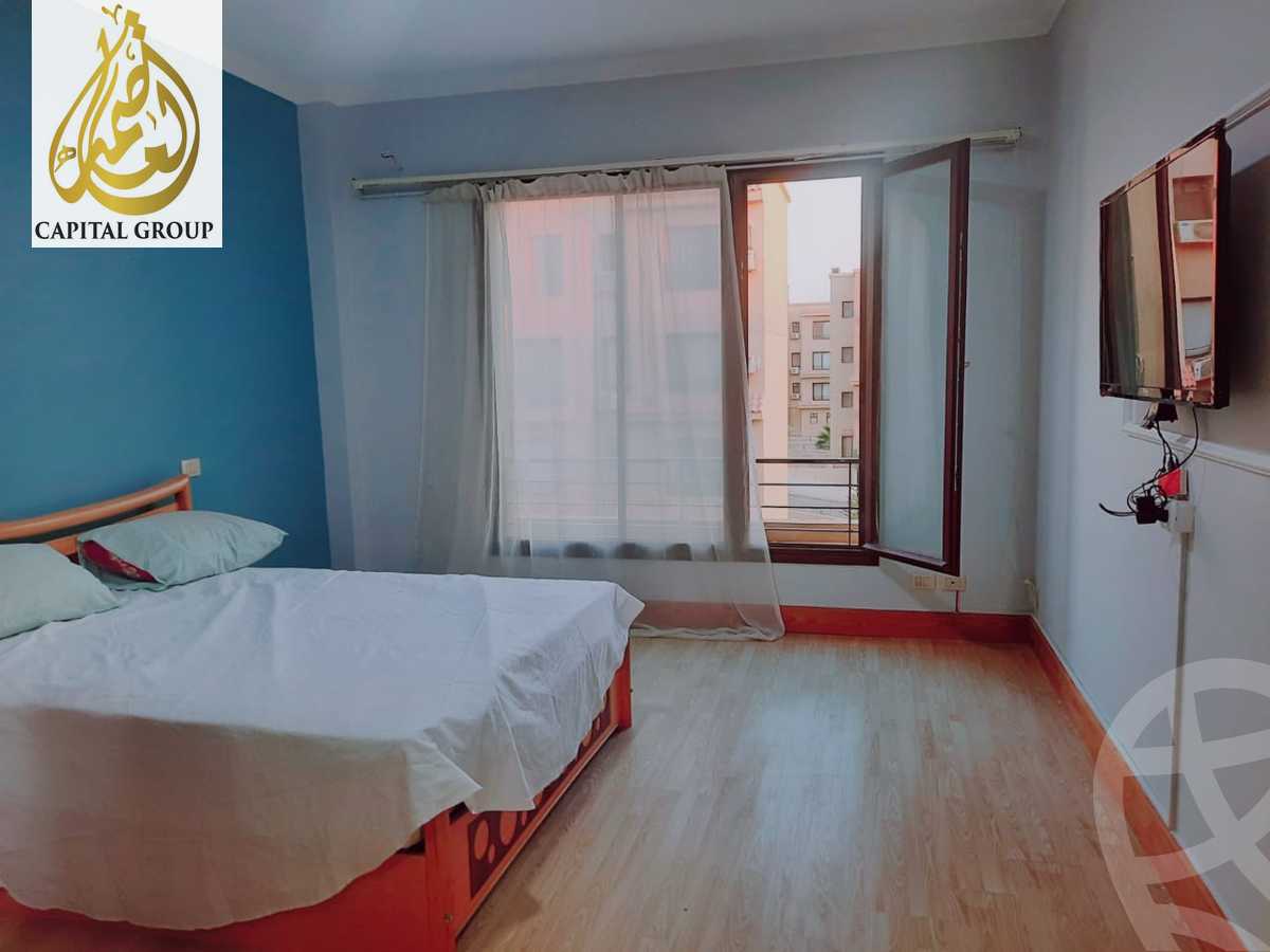 https://aqarmap.com.eg/ar/listing/4071999-for-rent-cairo-el-sheikh-zayed-city-compounds-in-sheikh-zayed-beverly-hills