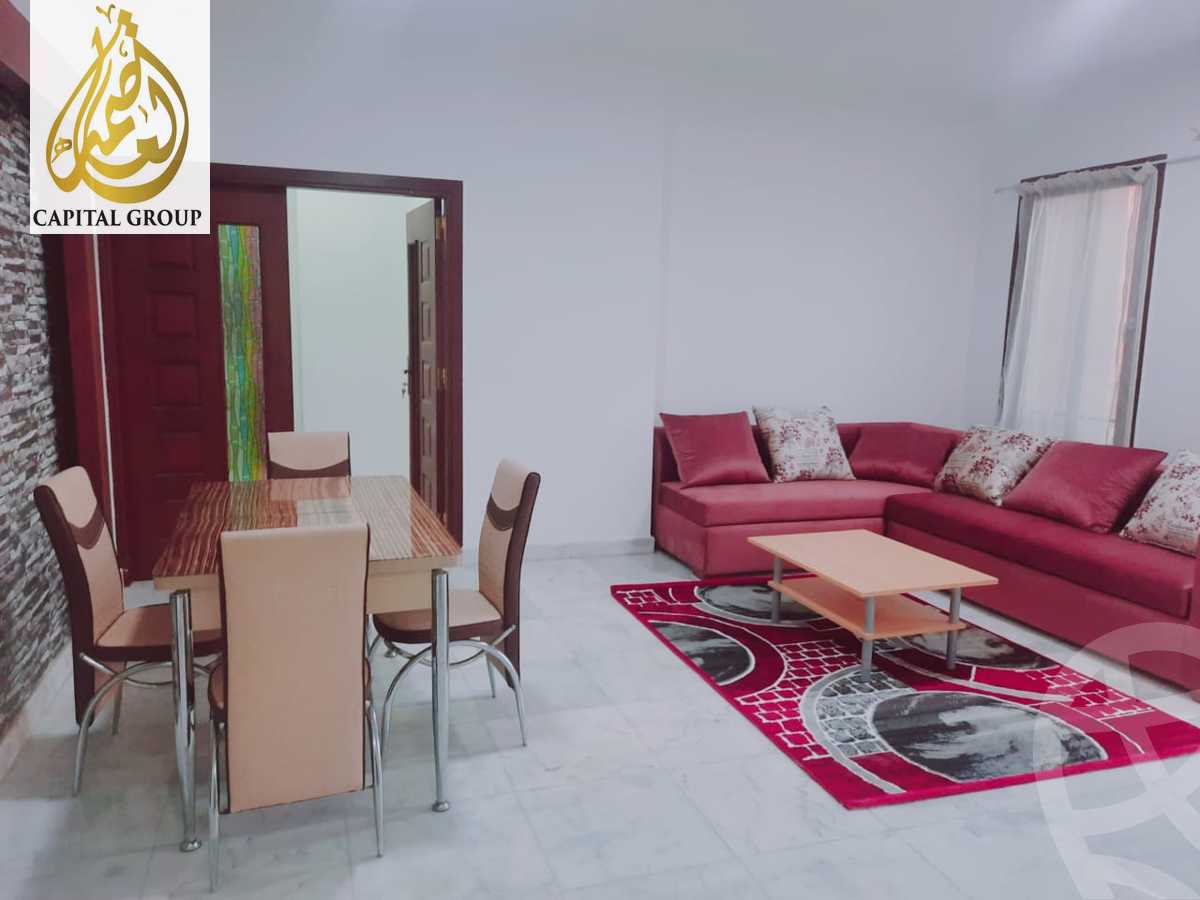 https://aqarmap.com.eg/ar/listing/4071999-for-rent-cairo-el-sheikh-zayed-city-compounds-in-sheikh-zayed-beverly-hills