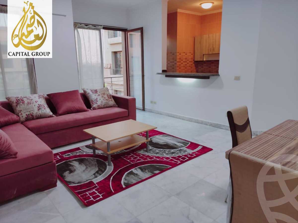 https://aqarmap.com.eg/ar/listing/4071999-for-rent-cairo-el-sheikh-zayed-city-compounds-in-sheikh-zayed-beverly-hills