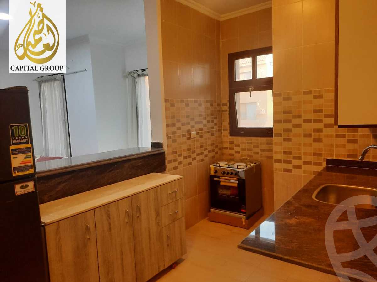 https://aqarmap.com.eg/ar/listing/4071999-for-rent-cairo-el-sheikh-zayed-city-compounds-in-sheikh-zayed-beverly-hills