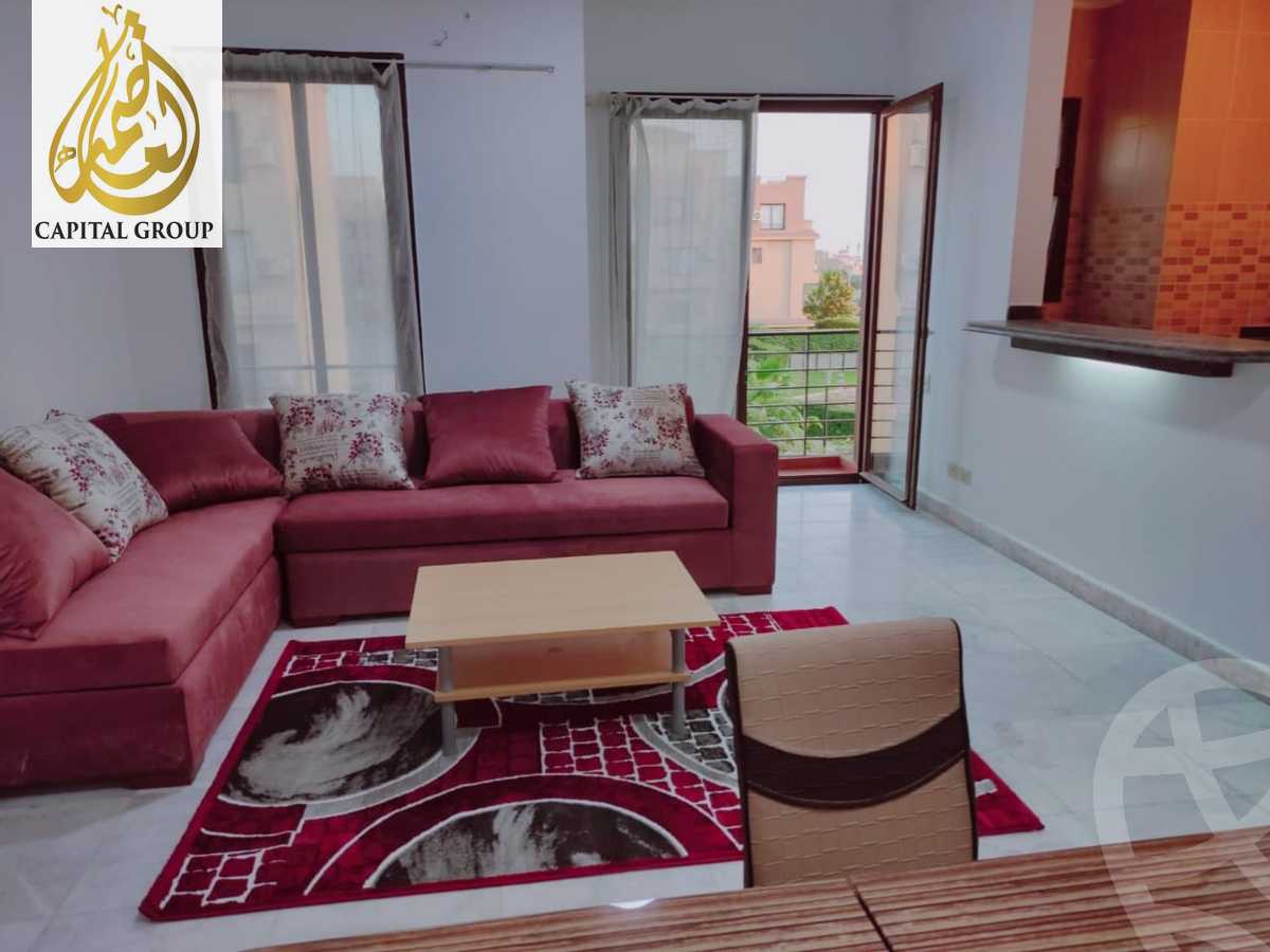 https://aqarmap.com.eg/ar/listing/4071999-for-rent-cairo-el-sheikh-zayed-city-compounds-in-sheikh-zayed-beverly-hills