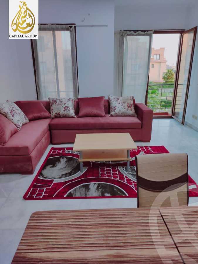 https://aqarmap.com.eg/ar/listing/4071999-for-rent-cairo-el-sheikh-zayed-city-compounds-in-sheikh-zayed-beverly-hills