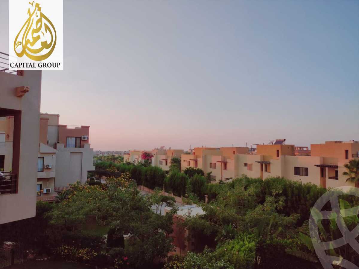 https://aqarmap.com.eg/ar/listing/4071999-for-rent-cairo-el-sheikh-zayed-city-compounds-in-sheikh-zayed-beverly-hills