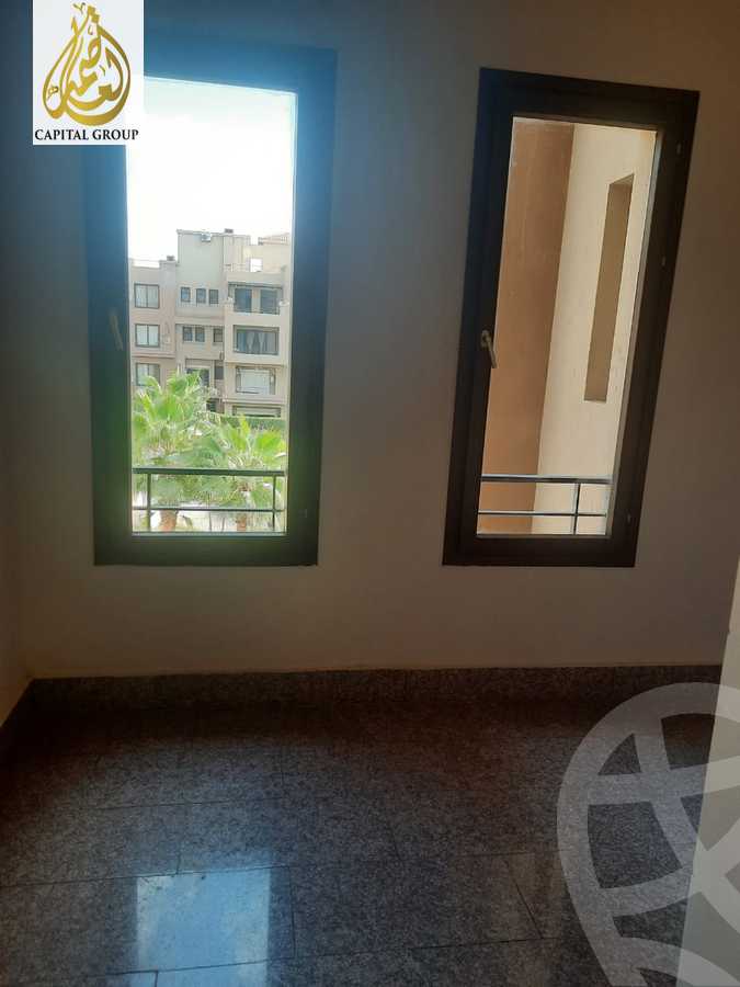https://aqarmap.com.eg/ar/listing/4071999-for-rent-cairo-el-sheikh-zayed-city-compounds-in-sheikh-zayed-beverly-hills