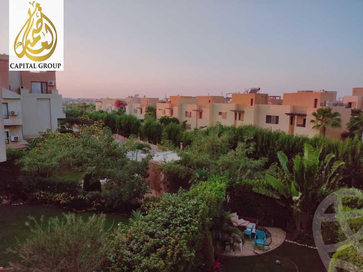 https://aqarmap.com.eg/ar/listing/4071999-for-rent-cairo-el-sheikh-zayed-city-compounds-in-sheikh-zayed-beverly-hills