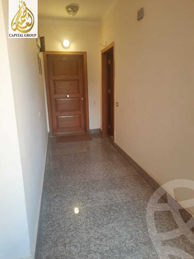 https://aqarmap.com.eg/ar/listing/4071999-for-rent-cairo-el-sheikh-zayed-city-compounds-in-sheikh-zayed-beverly-hills