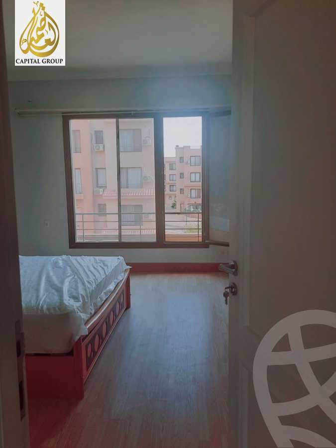 https://aqarmap.com.eg/ar/listing/4071999-for-rent-cairo-el-sheikh-zayed-city-compounds-in-sheikh-zayed-beverly-hills