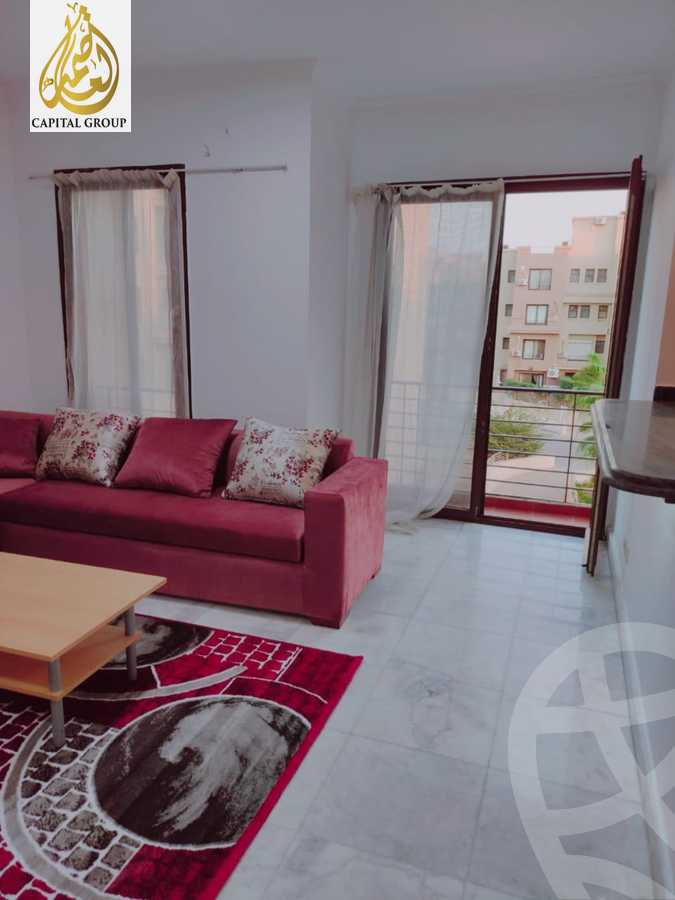 https://aqarmap.com.eg/ar/listing/4080935-for-rent-cairo-el-sheikh-zayed-city-compounds-in-sheikh-zayed-beverly-hills