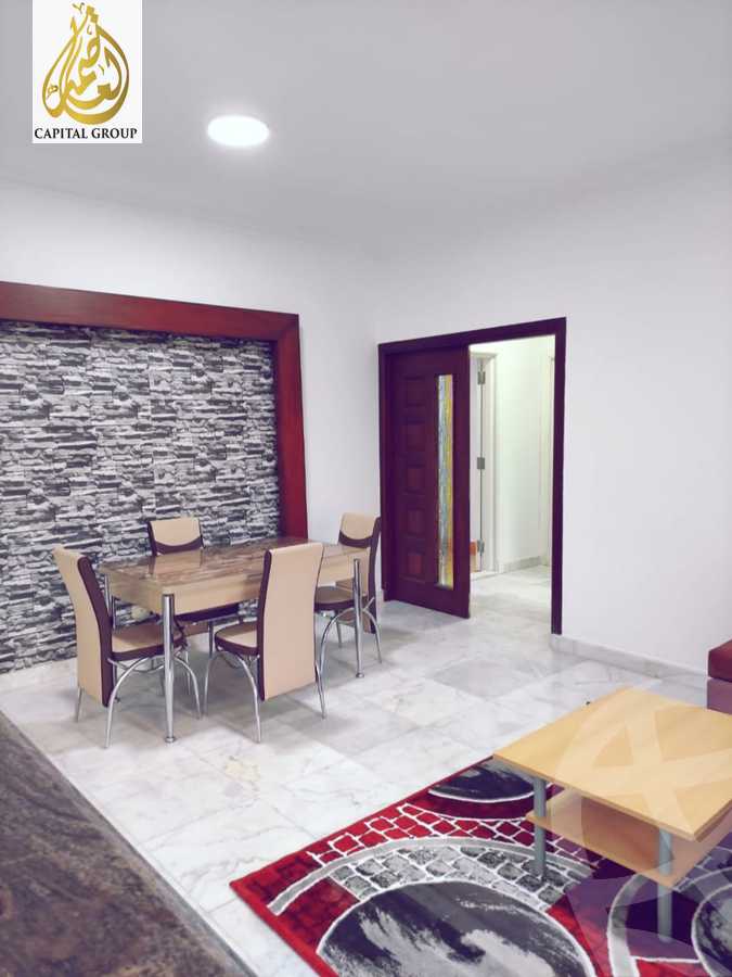 https://aqarmap.com.eg/ar/listing/4080935-for-rent-cairo-el-sheikh-zayed-city-compounds-in-sheikh-zayed-beverly-hills