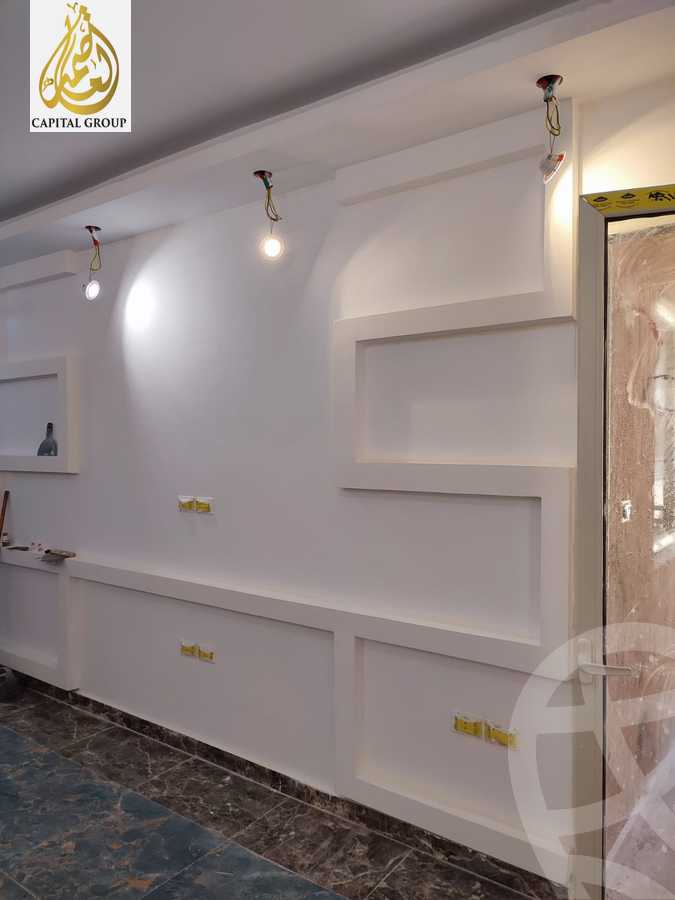 https://aqarmap.com.eg/en/listing/4099627-for-rent-mosalsal-3