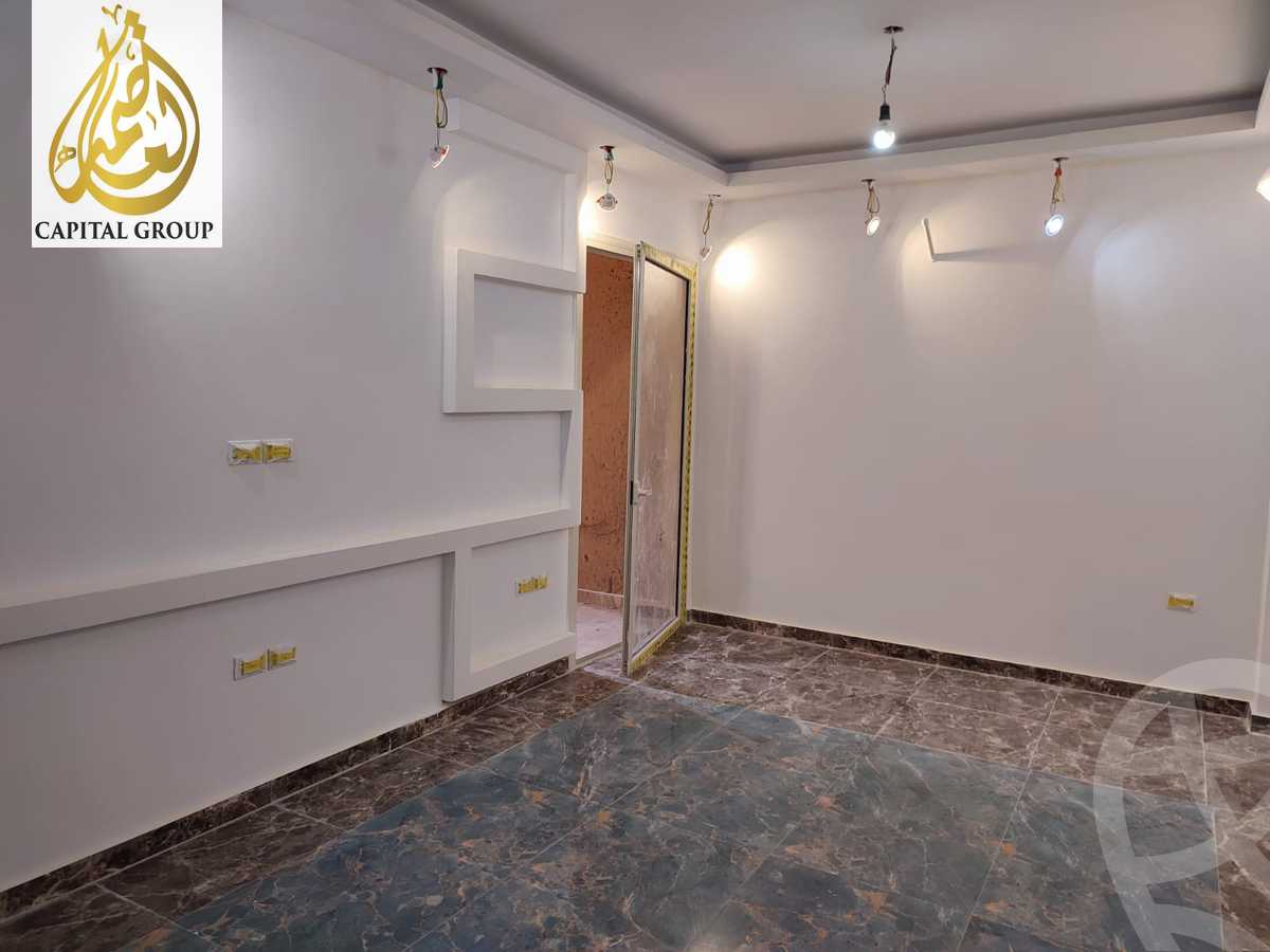 https://aqarmap.com.eg/en/listing/4099627-for-rent-mosalsal-3