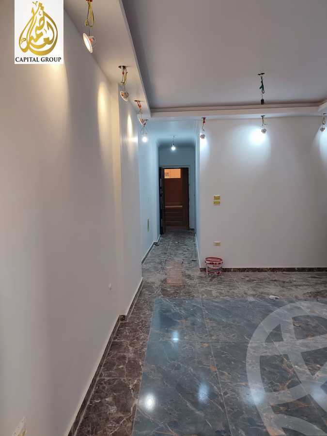 https://aqarmap.com.eg/en/listing/4099627-for-rent-mosalsal-3