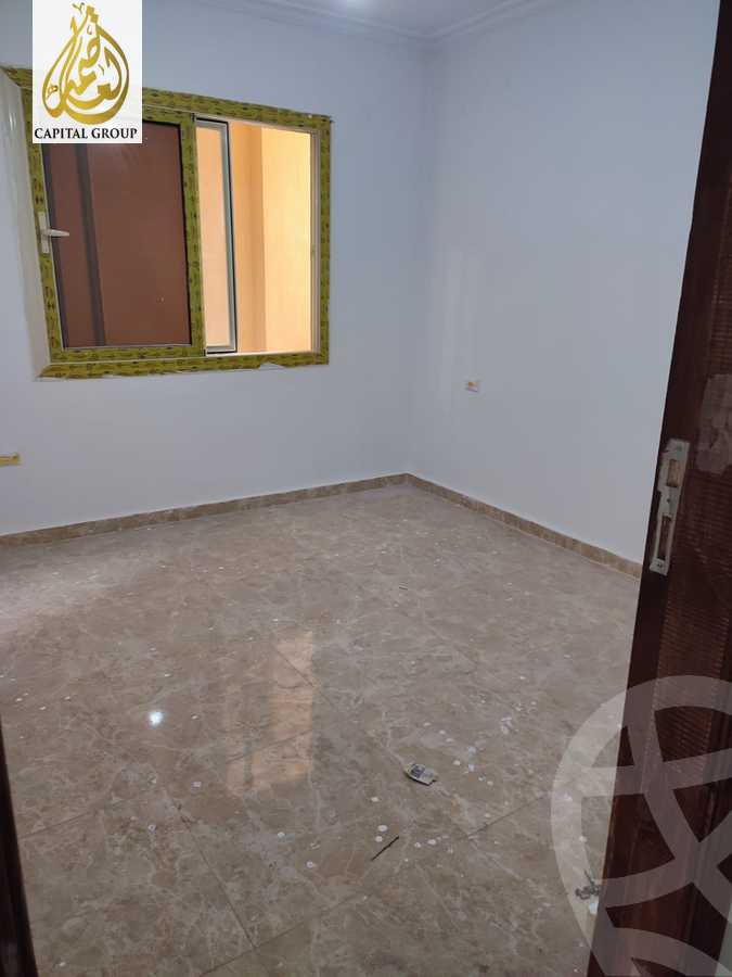 https://aqarmap.com.eg/en/listing/4099627-for-rent-mosalsal-3