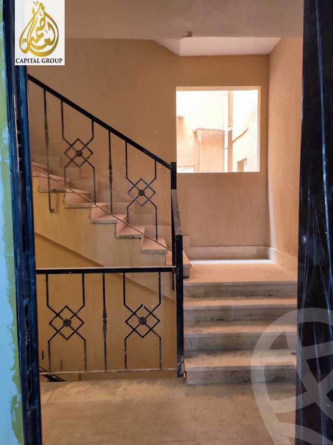 https://aqarmap.com.eg/en/listing/4099627-for-rent-mosalsal-3