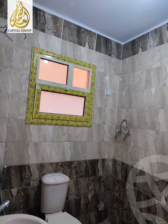 https://aqarmap.com.eg/en/listing/4099627-for-rent-mosalsal-3