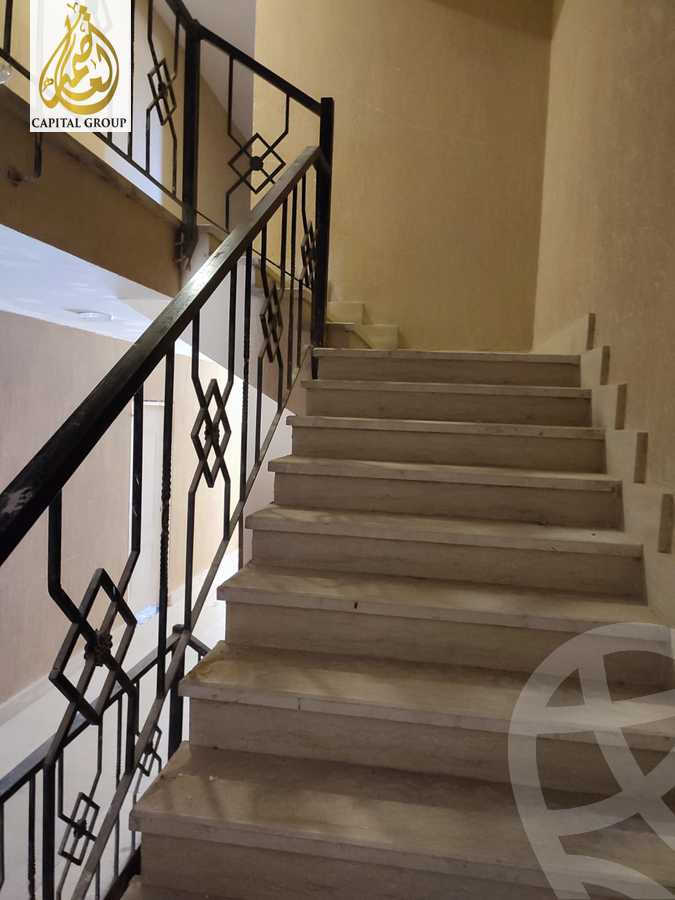 https://aqarmap.com.eg/en/listing/4099627-for-rent-mosalsal-3
