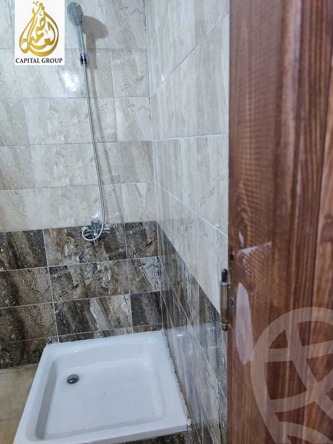 https://aqarmap.com.eg/en/listing/4099627-for-rent-mosalsal-3