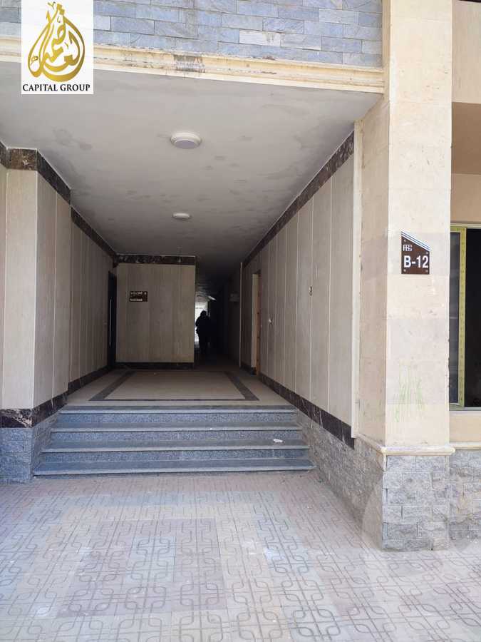 https://aqarmap.com.eg/en/listing/4099627-for-rent-mosalsal-3