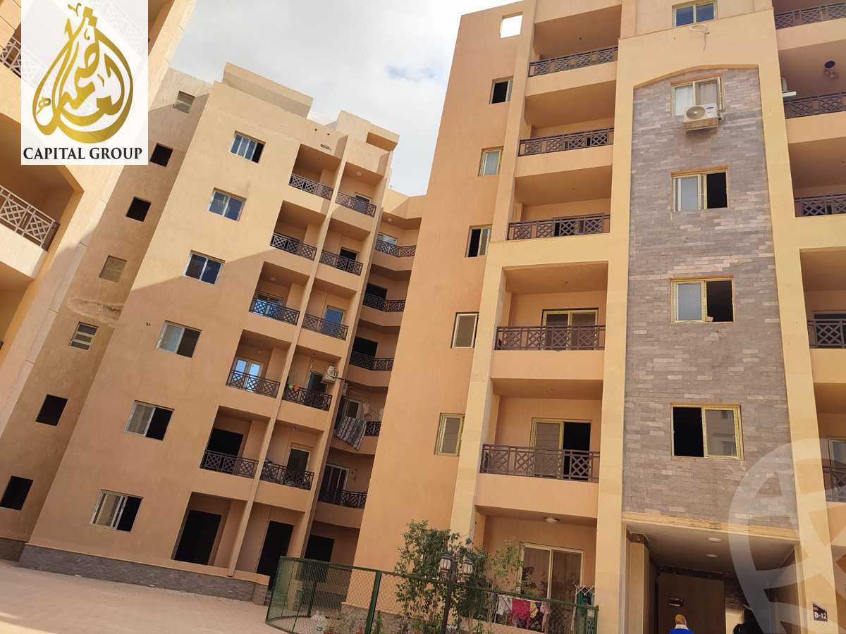 https://aqarmap.com.eg/en/listing/4099627-for-rent-mosalsal-3