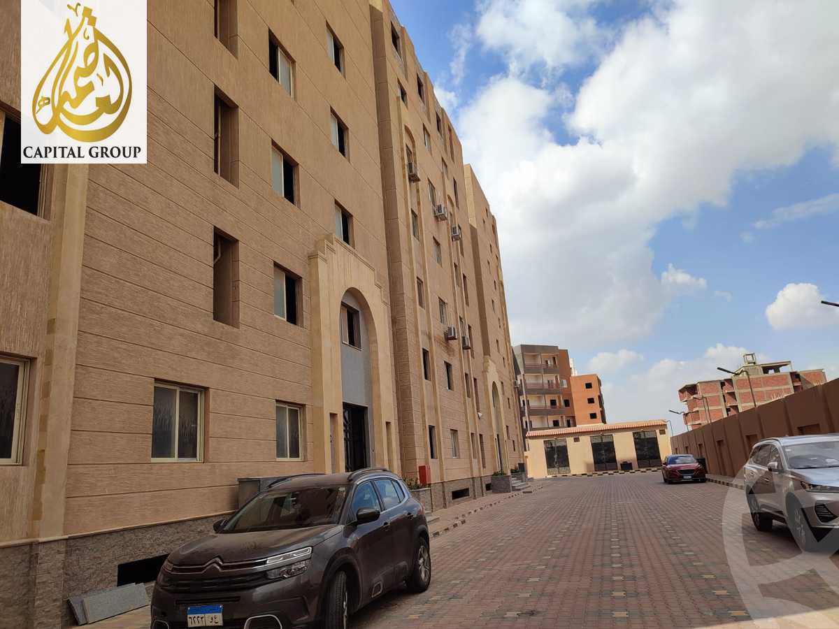 https://aqarmap.com.eg/en/listing/4099627-for-rent-mosalsal-3