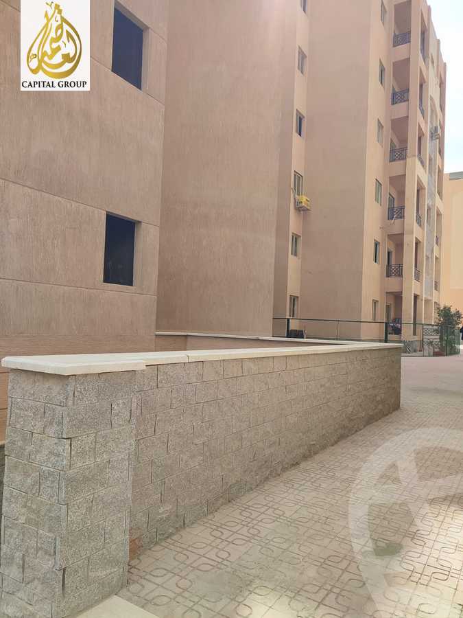 https://aqarmap.com.eg/en/listing/4099627-for-rent-mosalsal-3