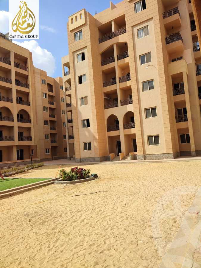 https://aqarmap.com.eg/en/listing/4099627-for-rent-mosalsal-3