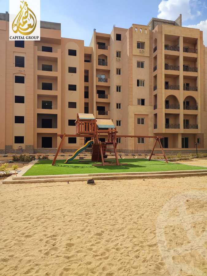 https://aqarmap.com.eg/en/listing/4099627-for-rent-mosalsal-3
