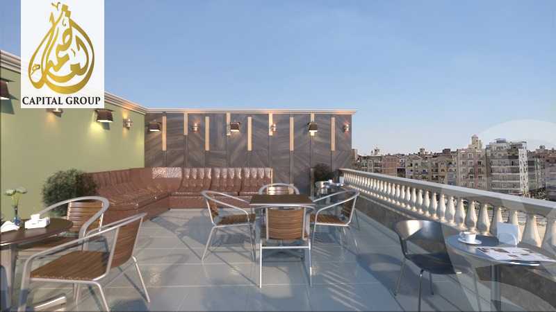 https://aqarmap.com.eg/en/listing/4111817-for-rent-cairo-6th-of-october-lhsry