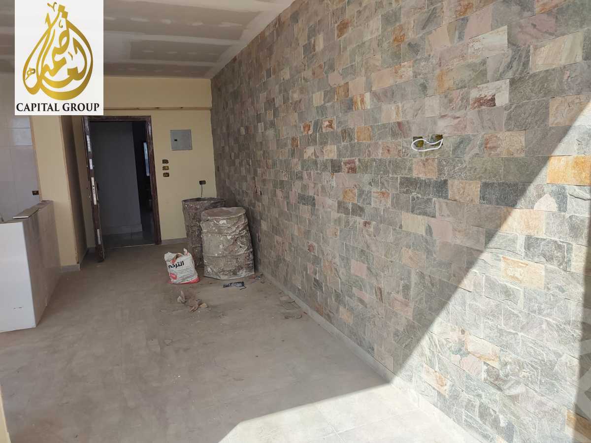 https://aqarmap.com.eg/en/listing/4111817-for-rent-cairo-6th-of-october-lhsry