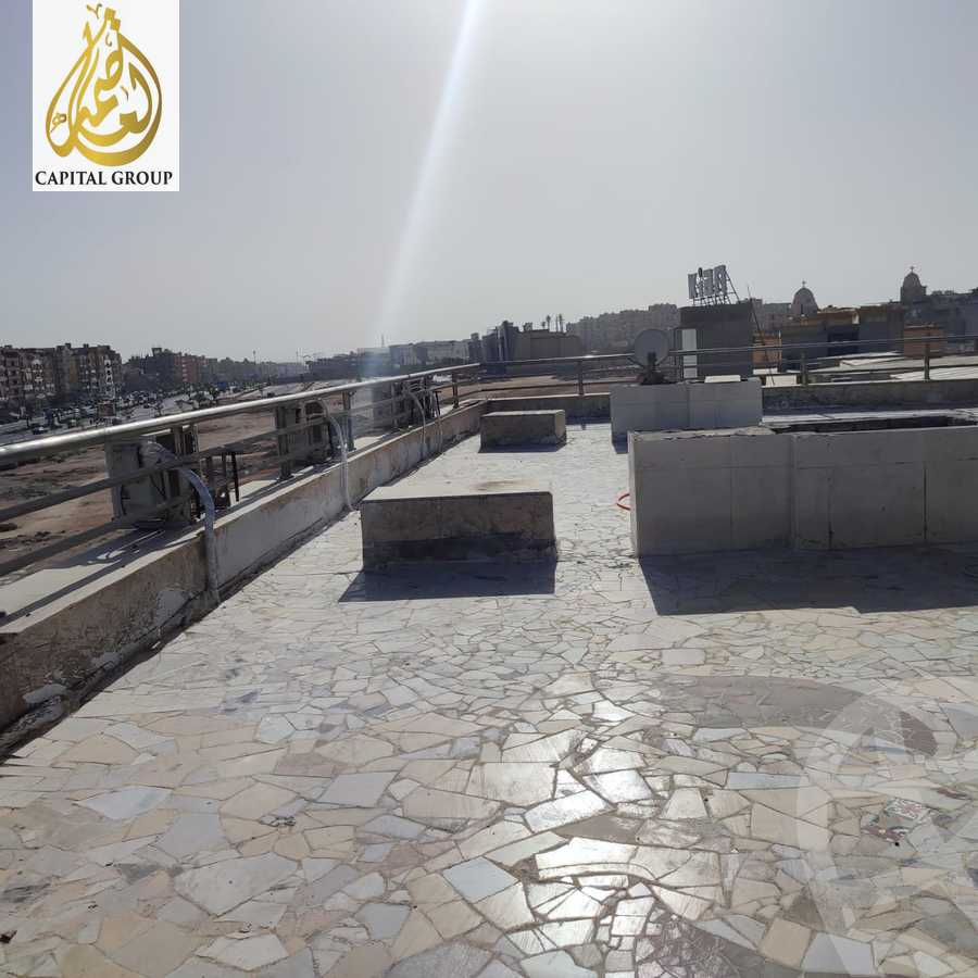 https://aqarmap.com.eg/en/listing/4111817-for-rent-cairo-6th-of-october-lhsry