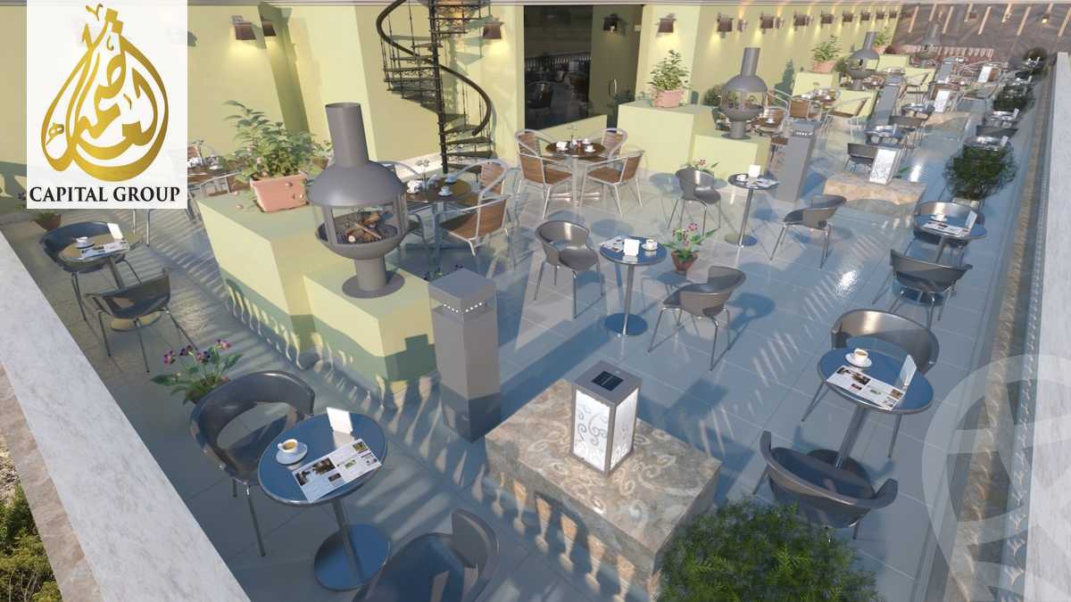 https://aqarmap.com.eg/en/listing/4111817-for-rent-cairo-6th-of-october-lhsry