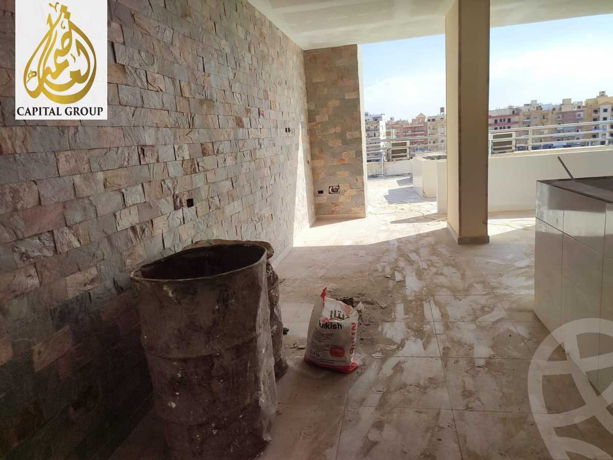 https://aqarmap.com.eg/en/listing/4111817-for-rent-cairo-6th-of-october-lhsry