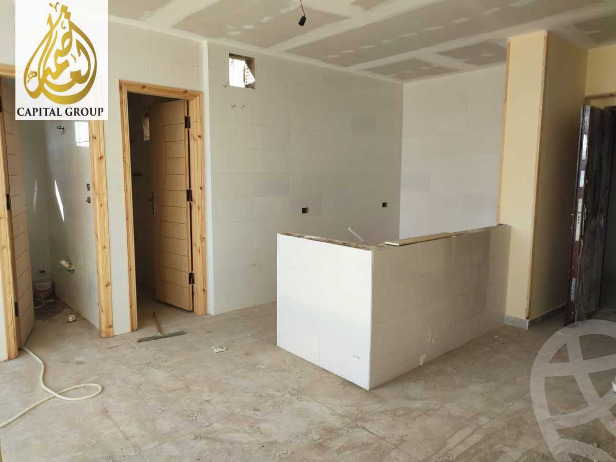 https://aqarmap.com.eg/en/listing/4111817-for-rent-cairo-6th-of-october-lhsry