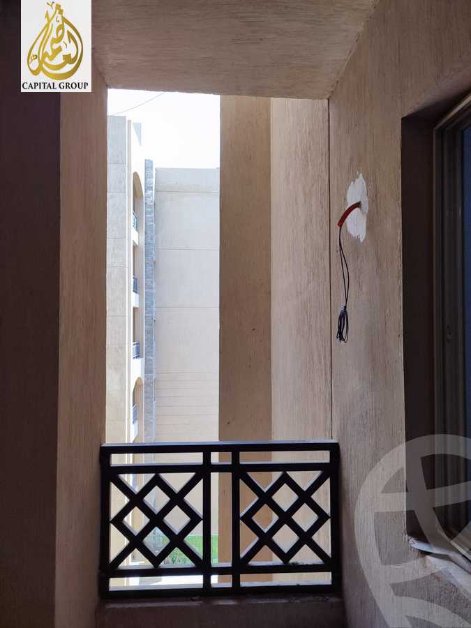 https://aqarmap.com.eg/en/listing/4113742-for-rent-mosalsal-3