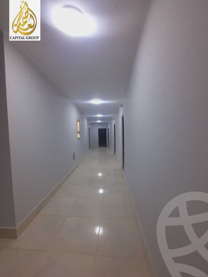 https://aqarmap.com.eg/en/listing/4125527-for-rent-cairo-6th-of-october-lhsry