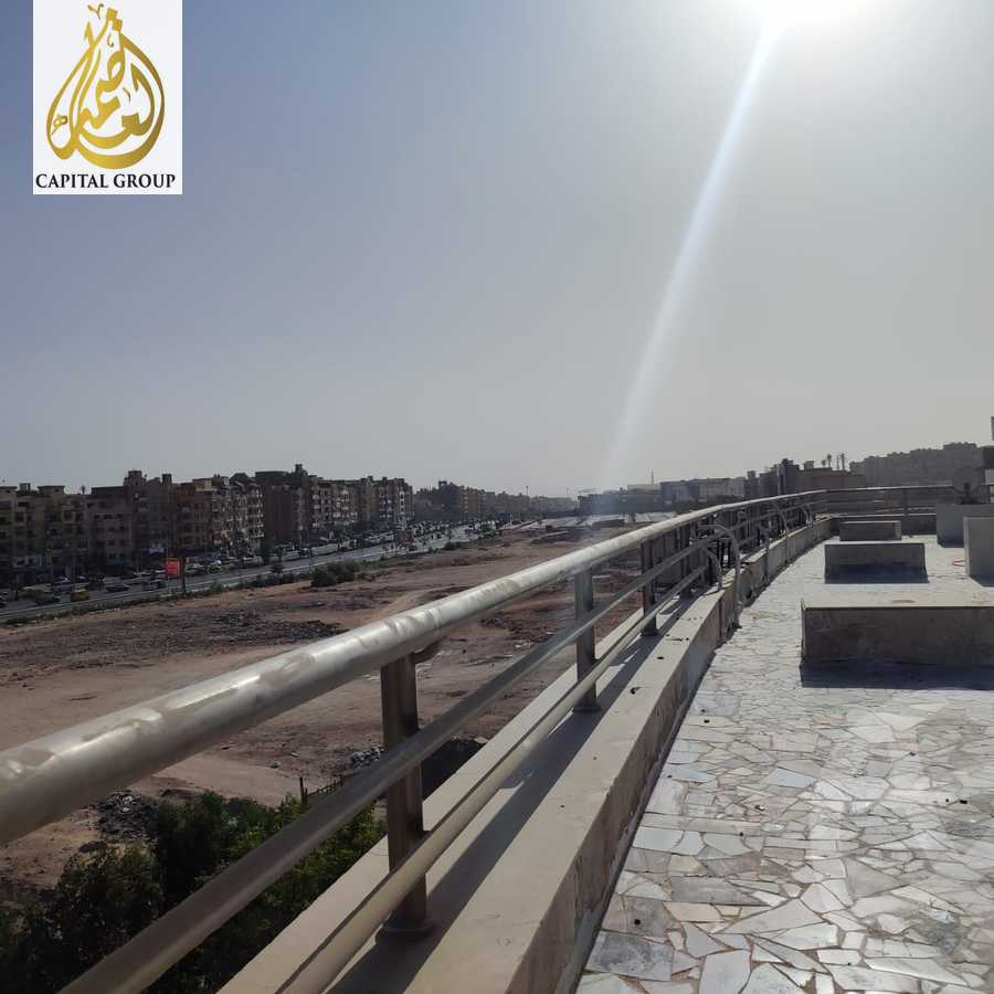 https://aqarmap.com.eg/en/listing/4125527-for-rent-cairo-6th-of-october-lhsry